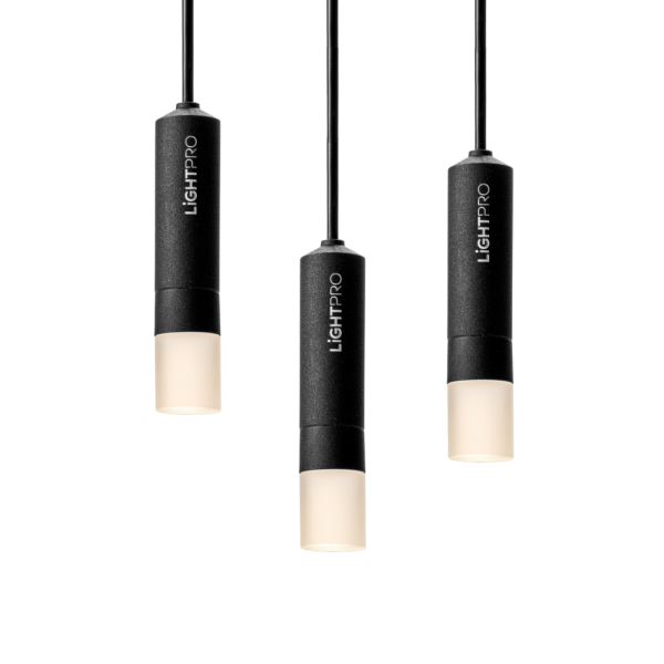 Lightpro | RODAS | Hanglamp